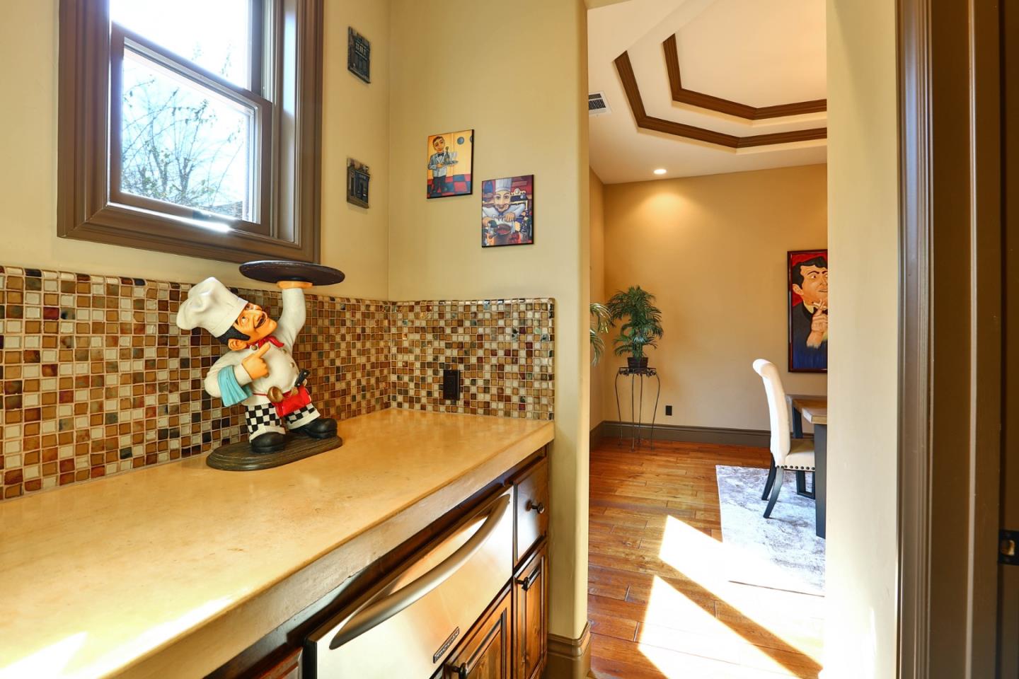 14850 Donner Drive San Jose, CA 95124 - Photo 21 of 63