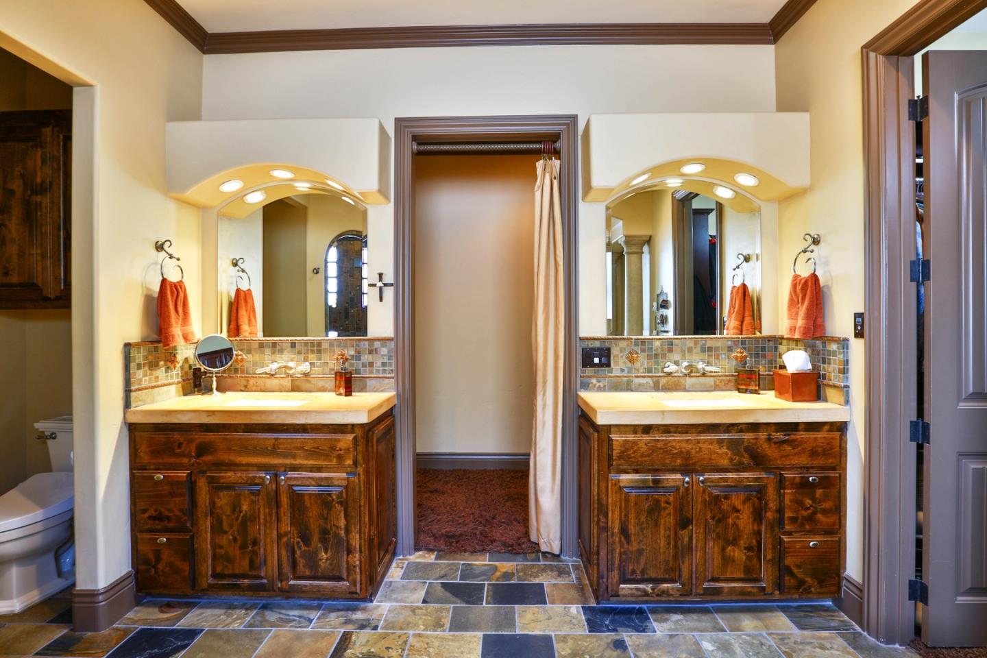 14850 Donner Drive San Jose, CA 95124 - Photo 24 of 63