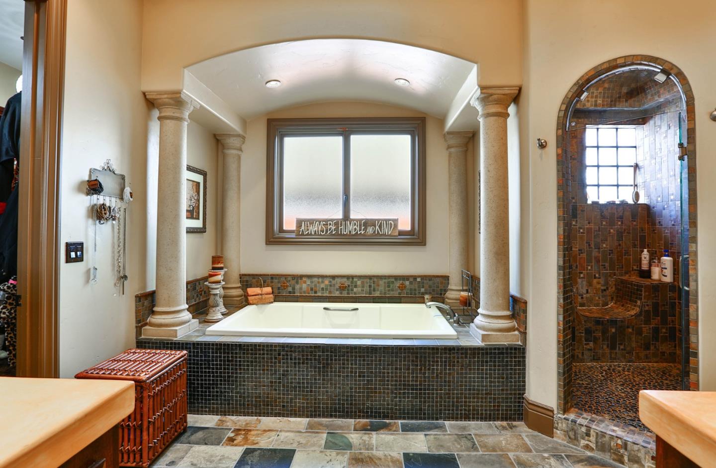 14850 Donner Drive San Jose, CA 95124 - Photo 25 of 63