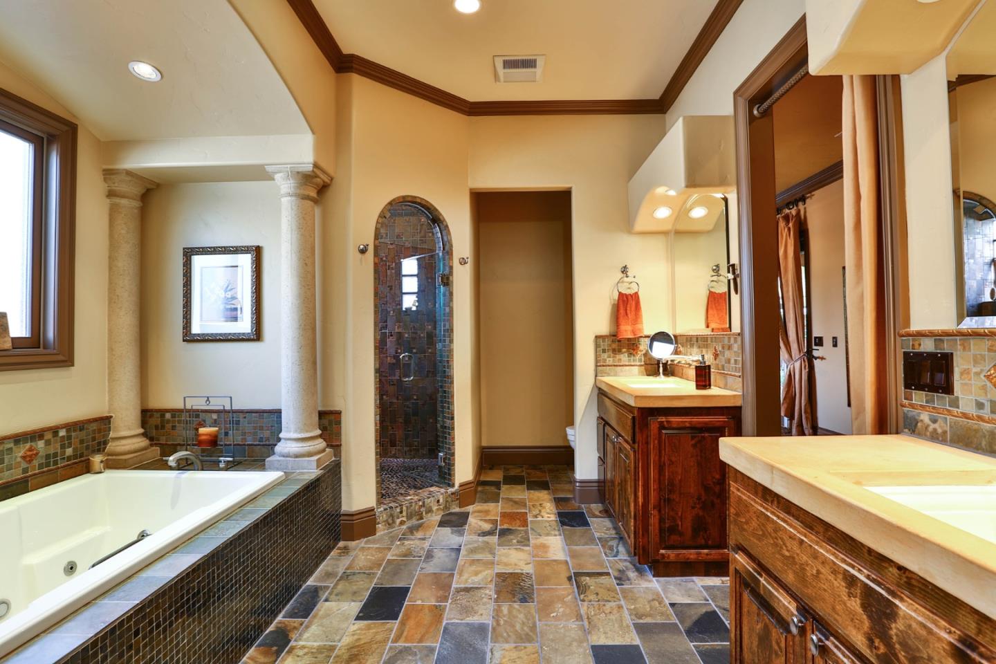 14850 Donner Drive San Jose, CA 95124 - Photo 26 of 63