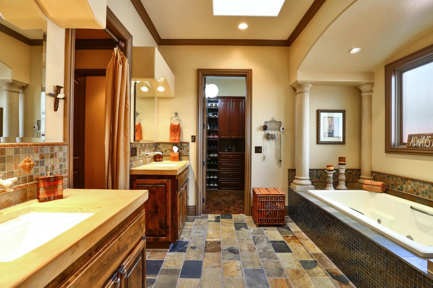 14850 Donner Drive San Jose, CA 95124 - Photo 27 of 63