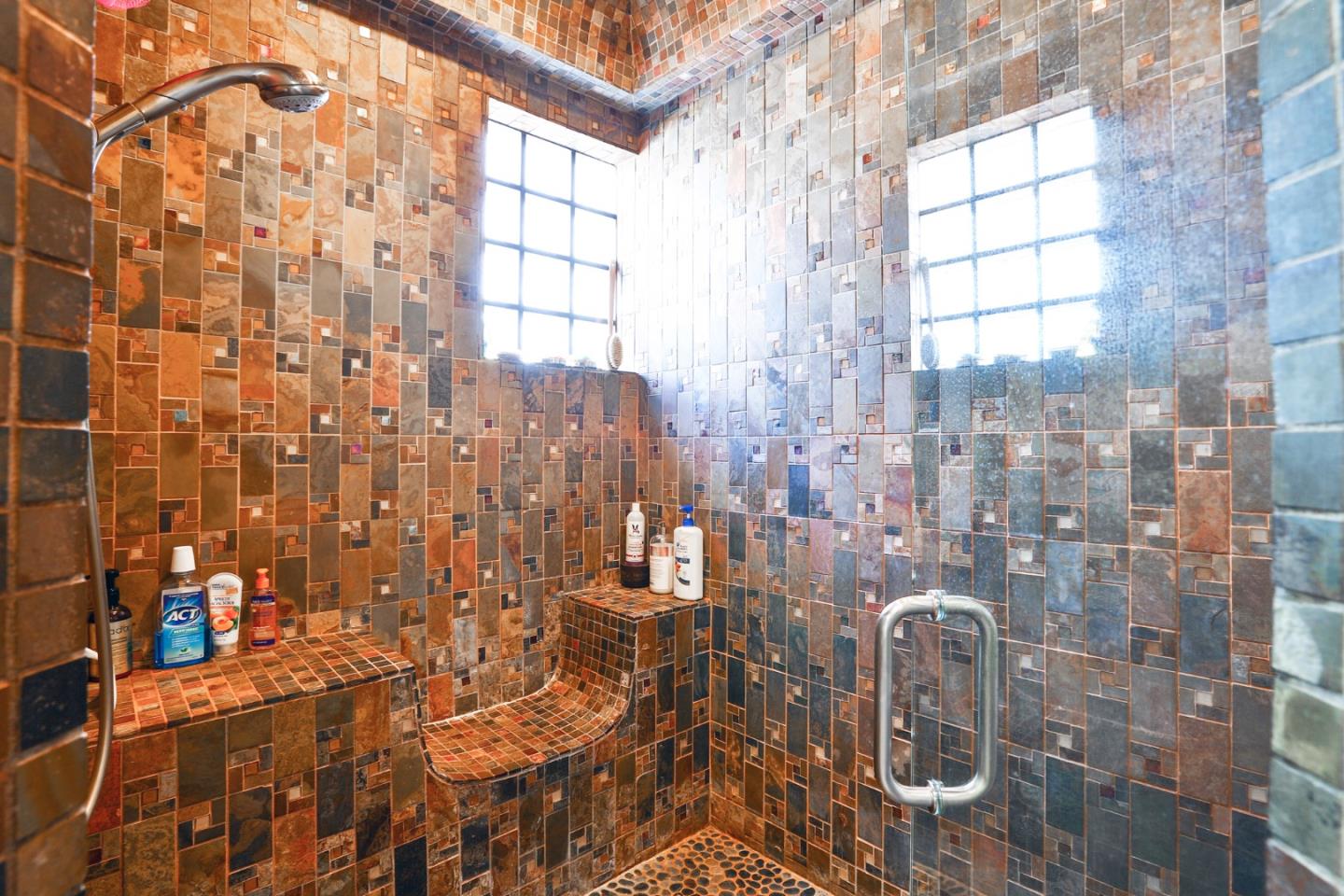 14850 Donner Drive San Jose, CA 95124 - Photo 28 of 63