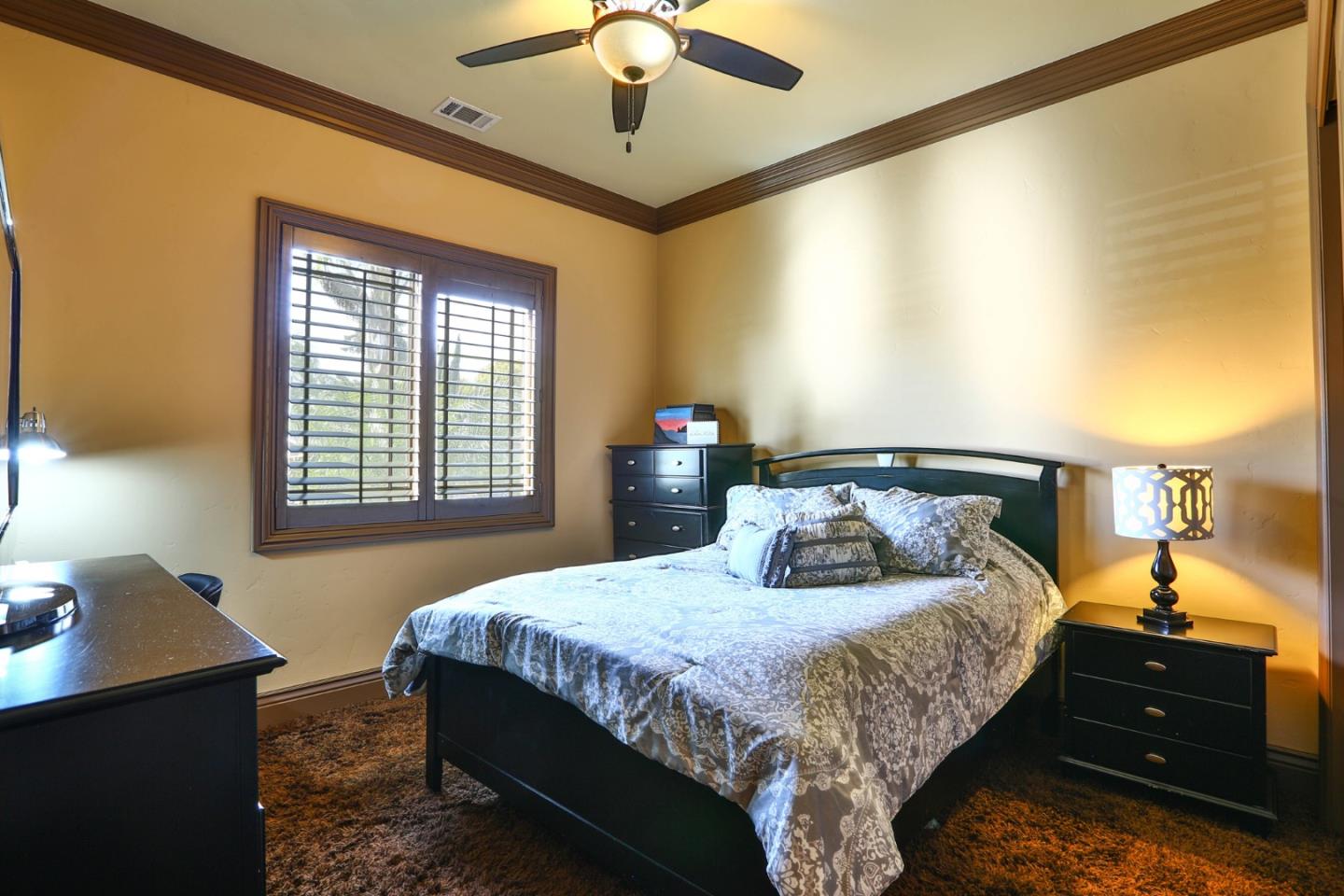 14850 Donner Drive San Jose, CA 95124 - Photo 30 of 63