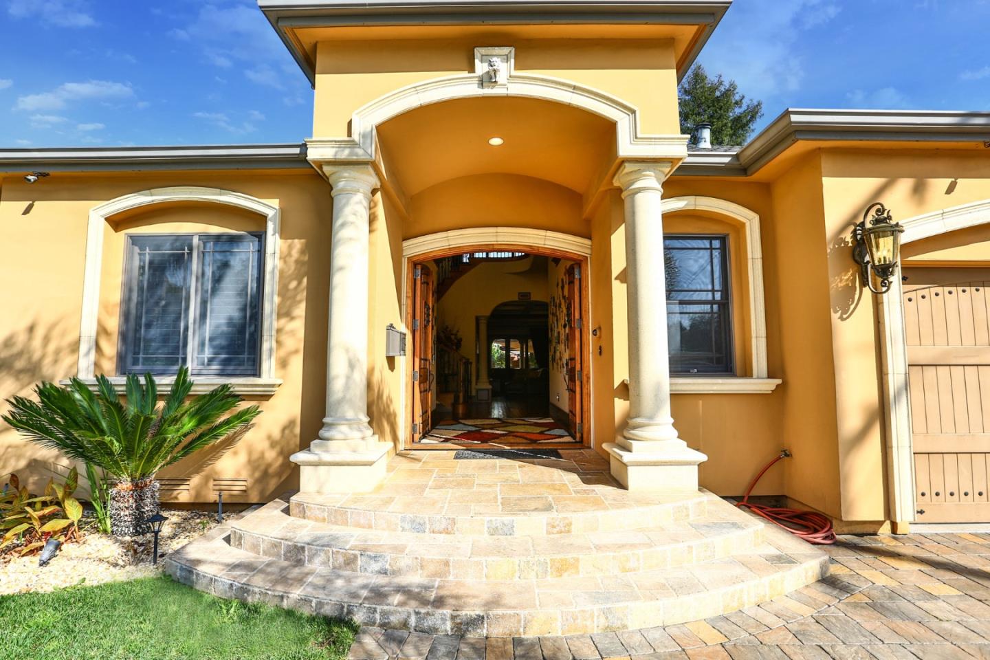 14850 Donner Drive San Jose, CA 95124 - Photo 3 of 63