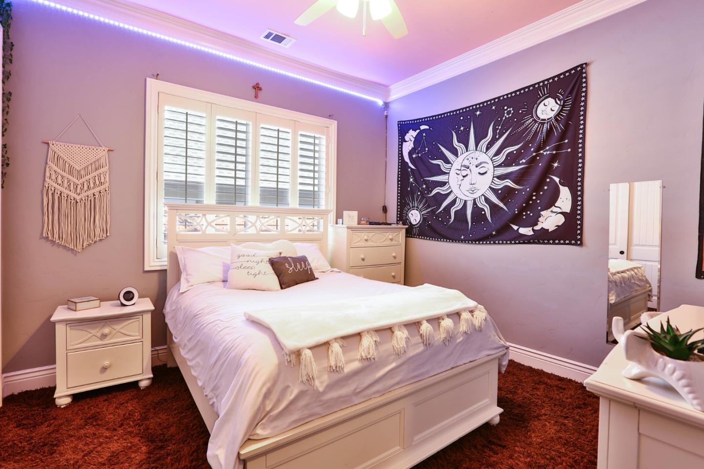 14850 Donner Drive San Jose, CA 95124 - Photo 31 of 63