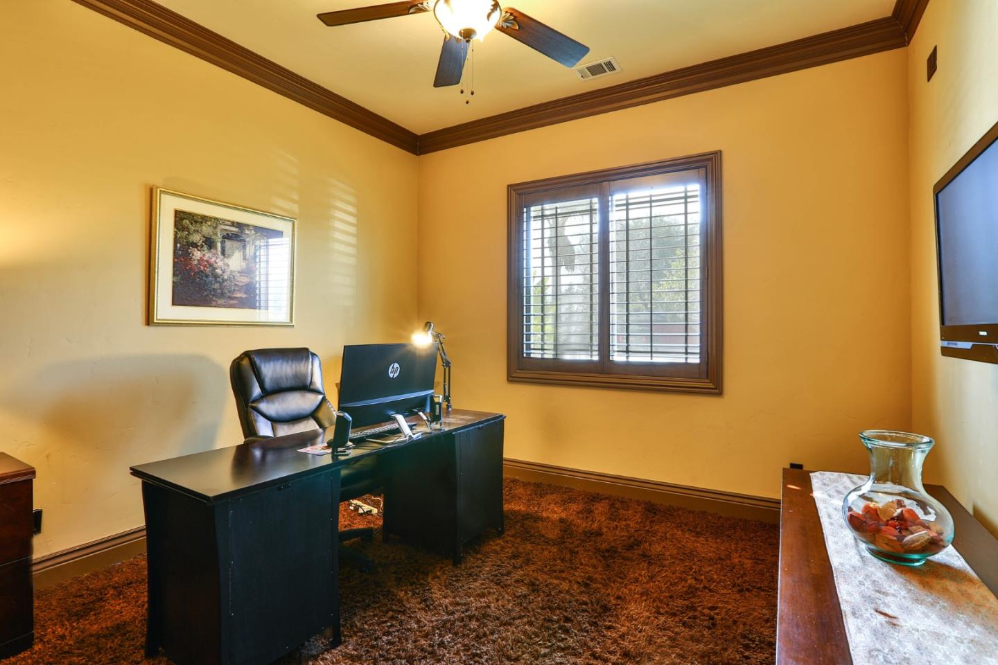 14850 Donner Drive San Jose, CA 95124 - Photo 32 of 63