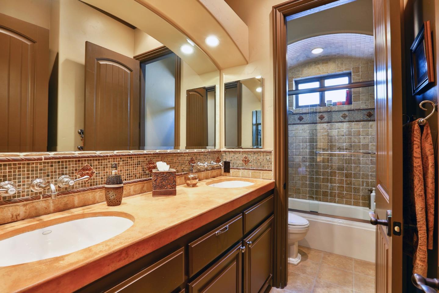 14850 Donner Drive San Jose, CA 95124 - Photo 33 of 63