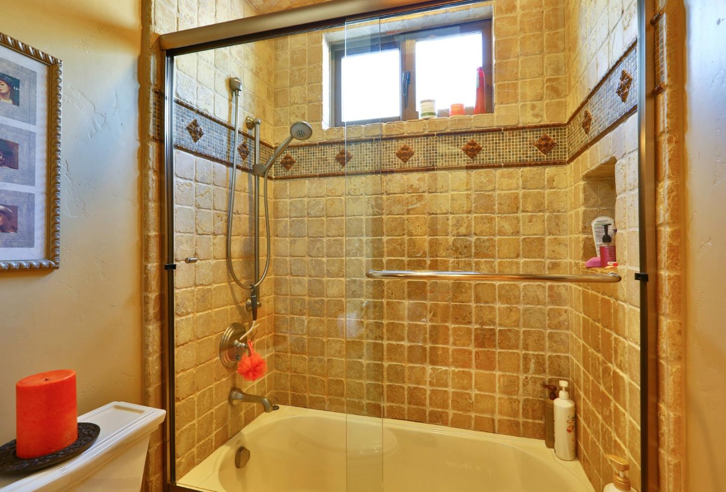 14850 Donner Drive San Jose, CA 95124 - Photo 34 of 63