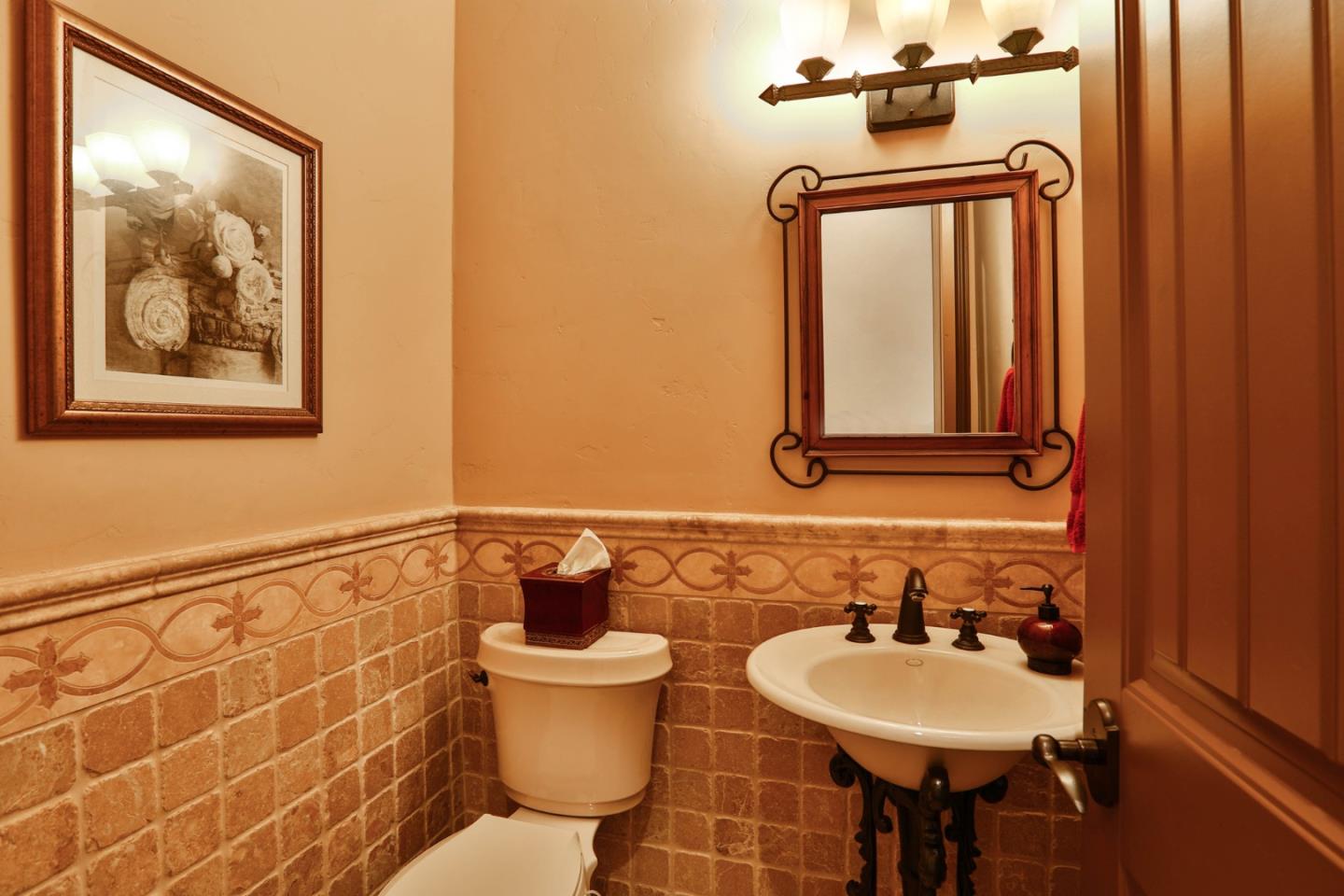 14850 Donner Drive San Jose, CA 95124 - Photo 35 of 63