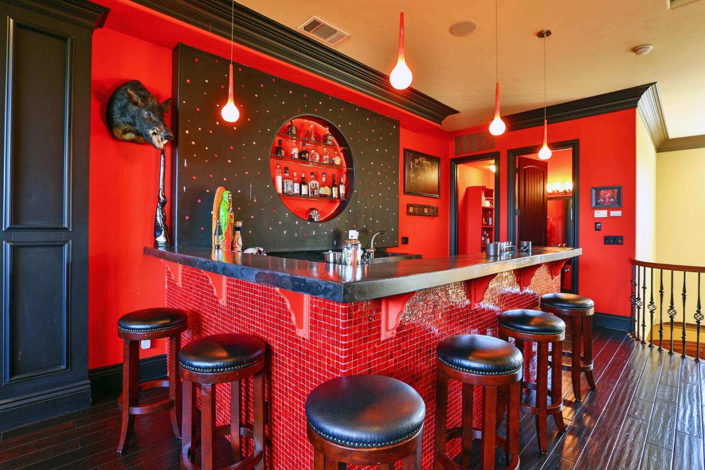 14850 Donner Drive San Jose, CA 95124 - Photo 39 of 63