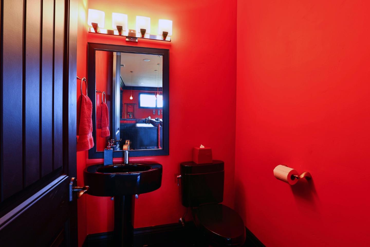 14850 Donner Drive San Jose, CA 95124 - Photo 41 of 63