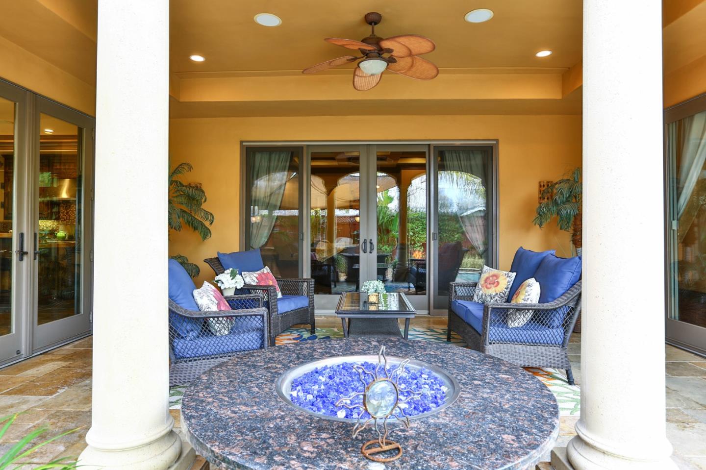 14850 Donner Drive San Jose, CA 95124 - Photo 45 of 63