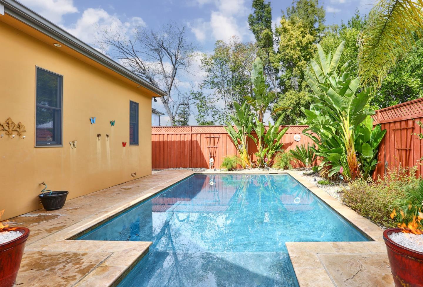 14850 Donner Drive San Jose, CA 95124 - Photo 50 of 63