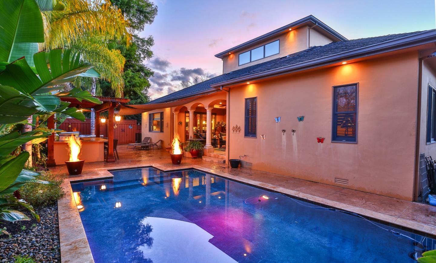 14850 Donner Drive San Jose, CA 95124 - Photo 51 of 63