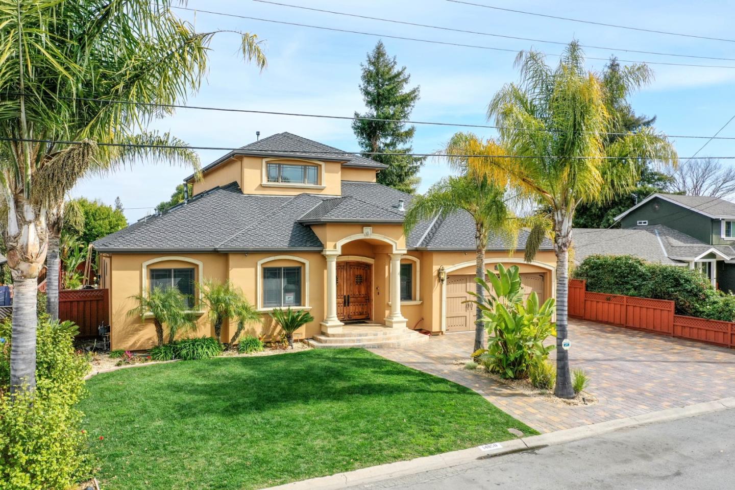 14850 Donner Drive San Jose, CA 95124 - Photo 56 of 63