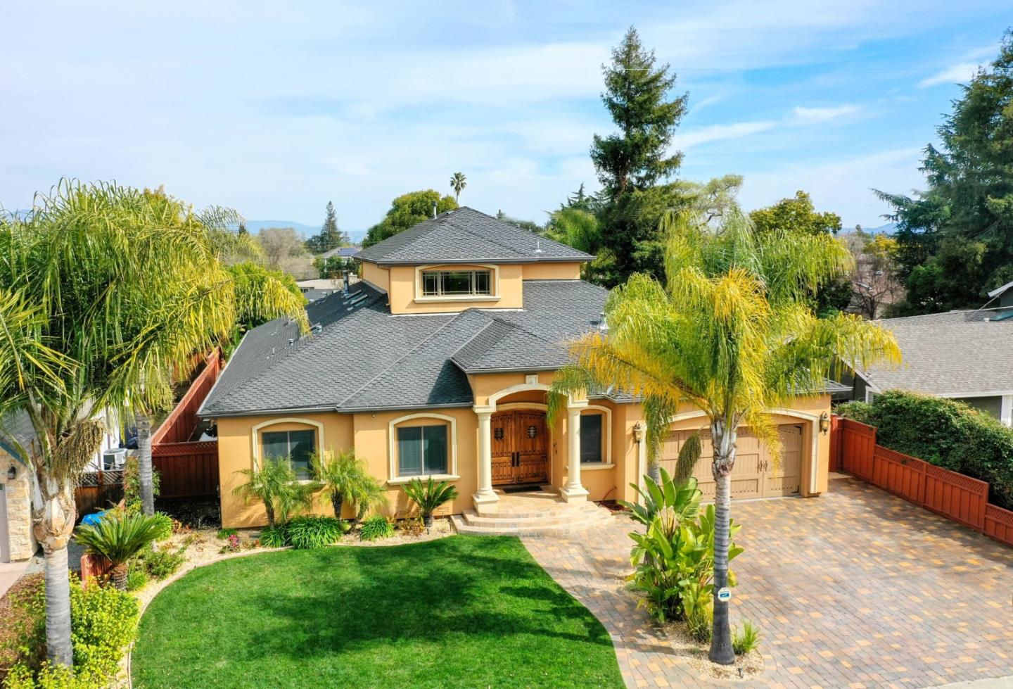 14850 Donner Drive San Jose, CA 95124 - Photo 57 of 63