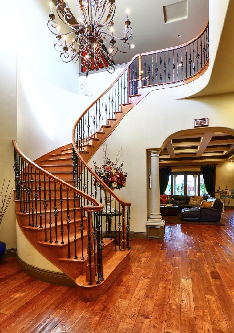 14850 Donner Drive San Jose, CA 95124 - Photo 6 of 63