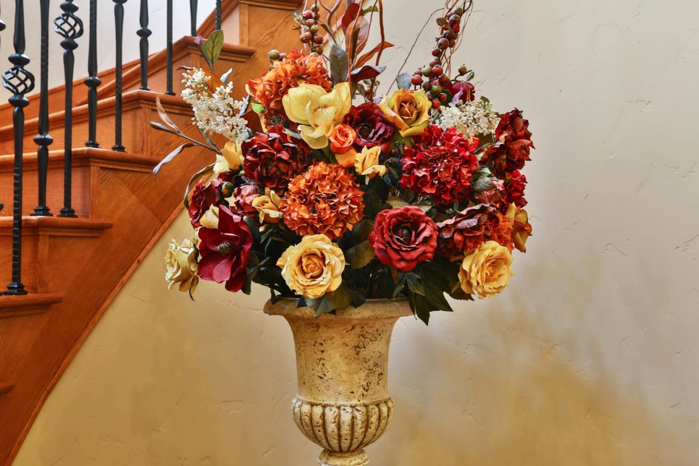 14850 Donner Drive San Jose, CA 95124 - Photo 7 of 63