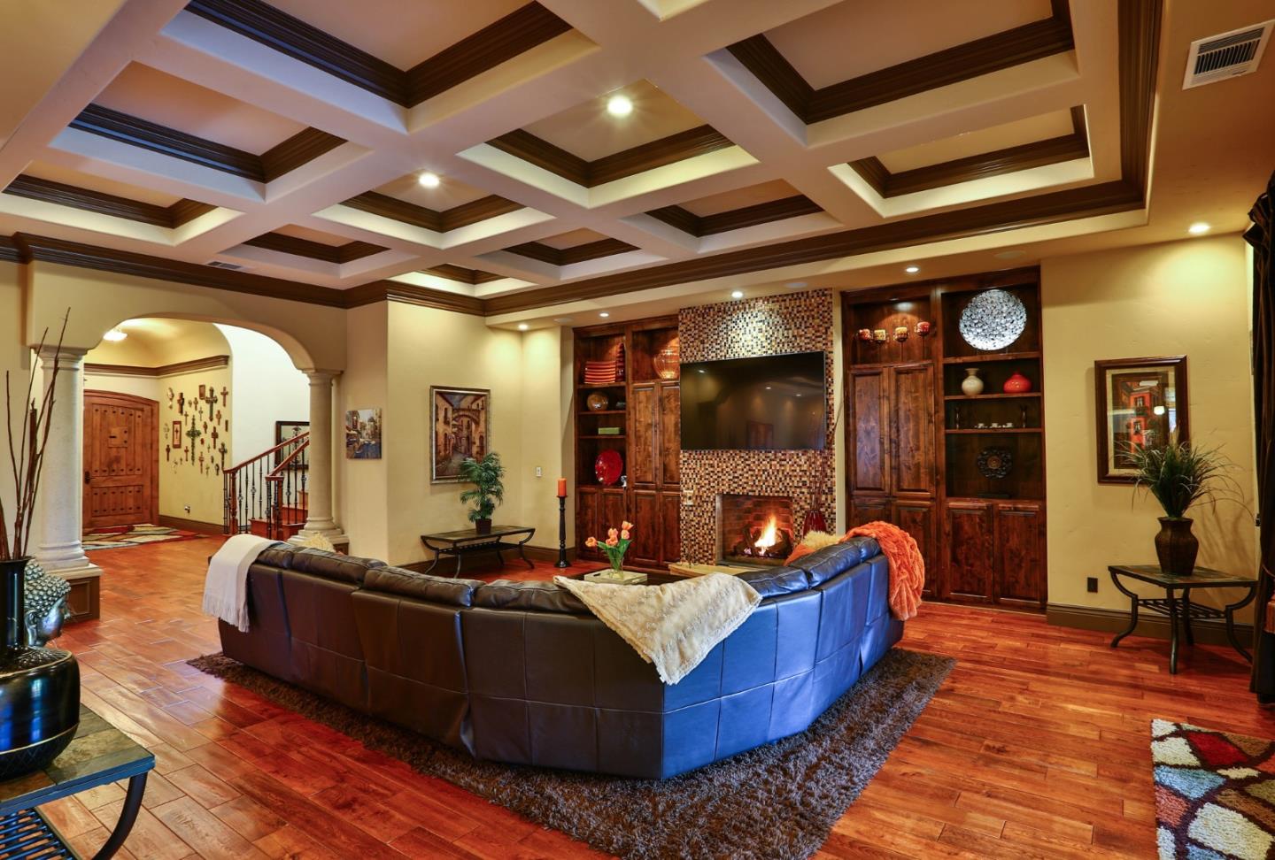 14850 Donner Drive San Jose, CA 95124 - Photo 10 of 63