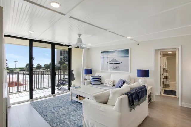 $794,000 | 200 Ocean Trail Way, Unit 105, Jupiter, FL 33477