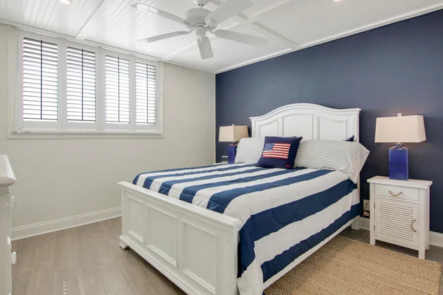 $794,000 | 200 Ocean Trail Way, Unit 105, Jupiter, FL 33477