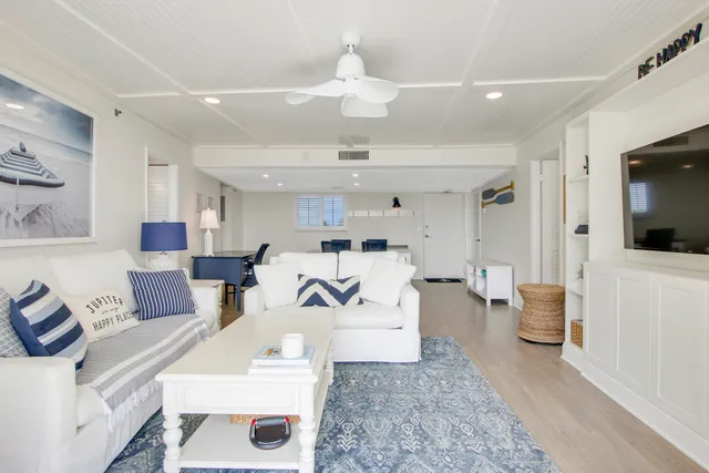 $794,000 | 200 Ocean Trail Way, Unit 105, Jupiter, FL 33477