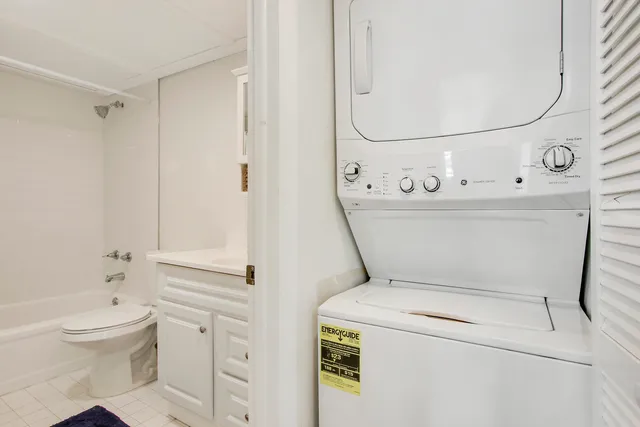 $794,000 | 200 Ocean Trail Way, Unit 105, Jupiter, FL 33477