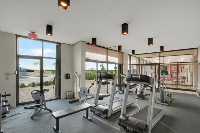 $794,000 | 200 Ocean Trail Way, Unit 105, Jupiter, FL 33477