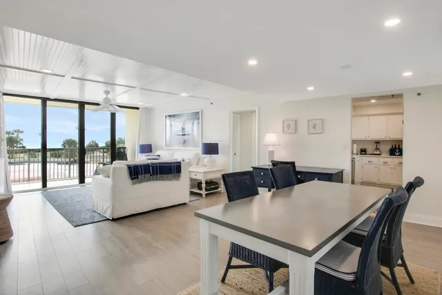 $794,000 | 200 Ocean Trail Way, Unit 105, Jupiter, FL 33477