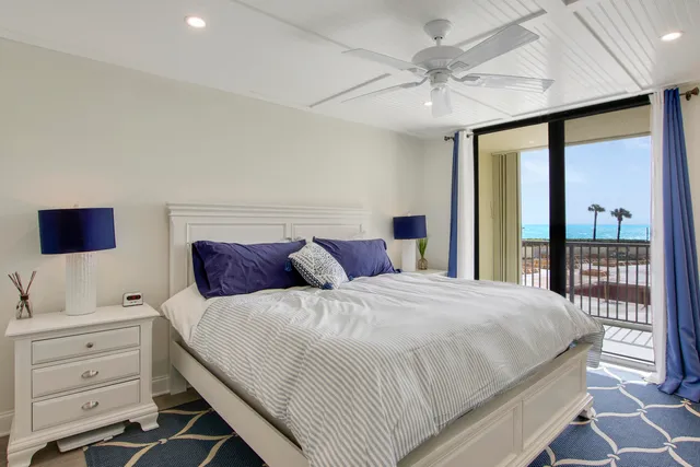 $794,000 | 200 Ocean Trail Way, Unit 105, Jupiter, FL 33477