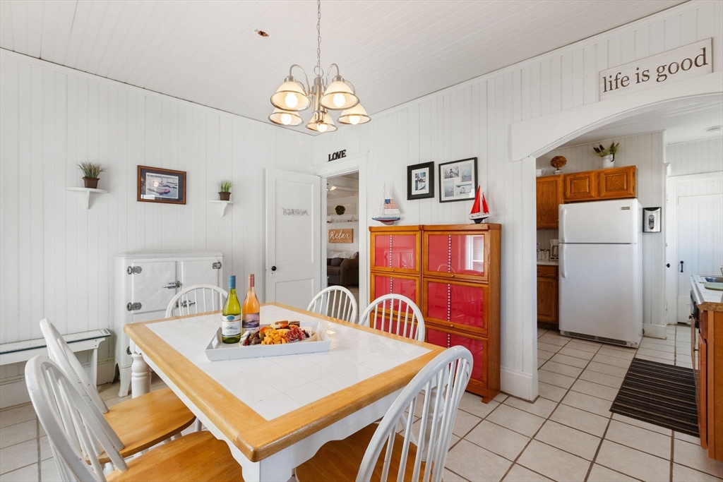 13 5th Street Wareham, MA 02558 - Photo 16 of 42