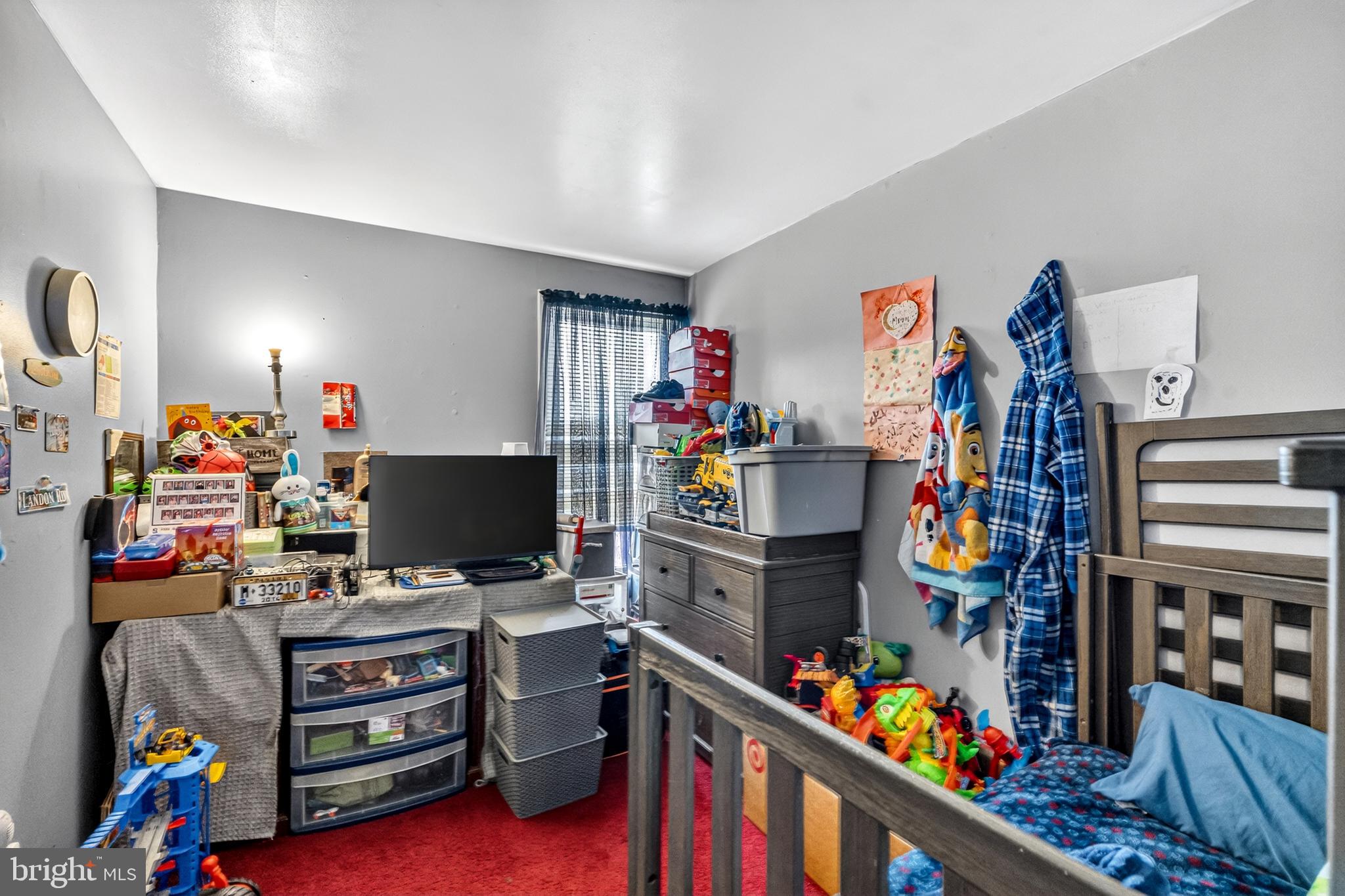 25 Grant Swedesboro, NJ 08085 - Photo 11 of 32