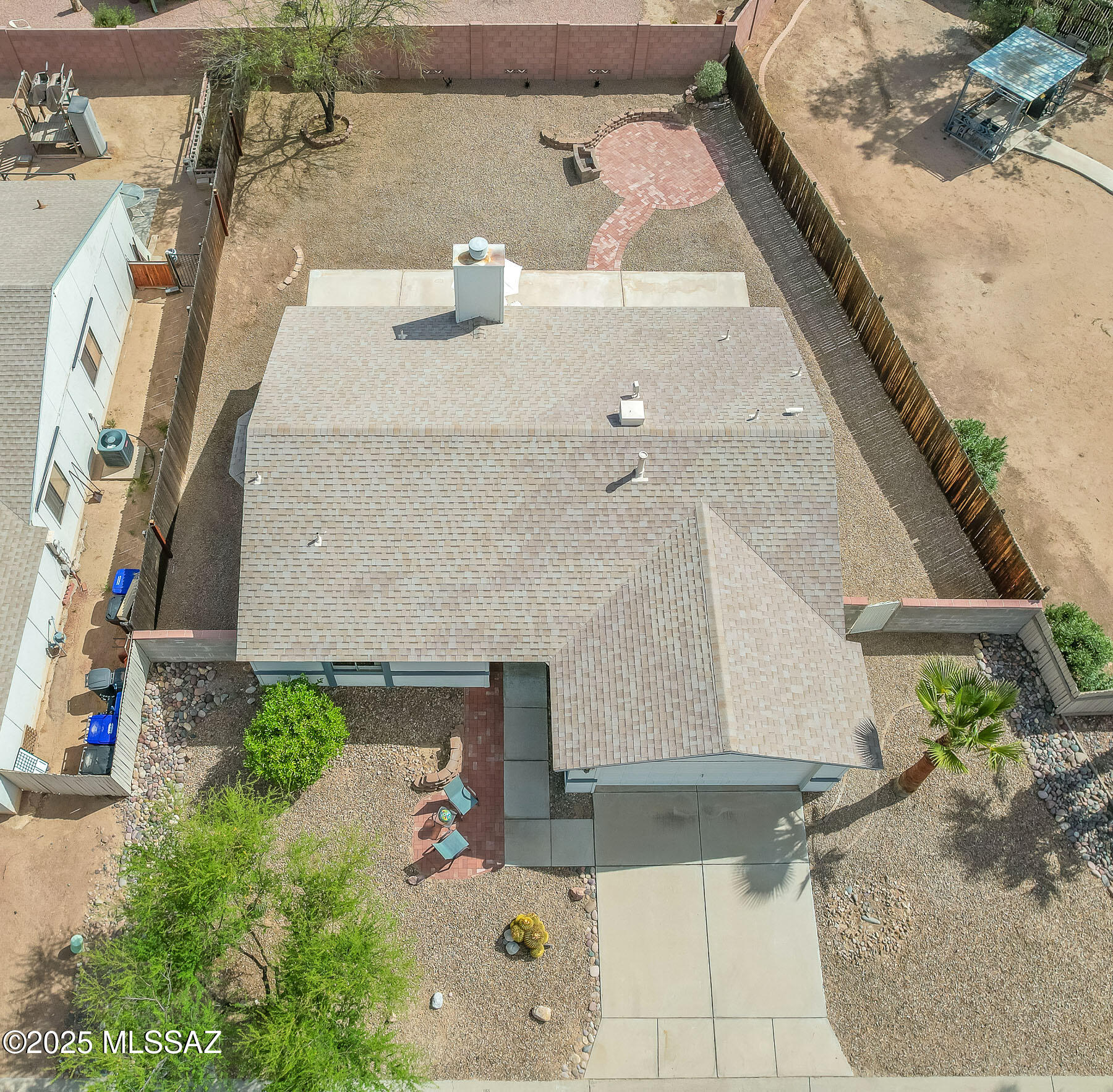 2631 West Sunset Road Tucson, AZ 85741 - Photo 4 of 34 Gallery Image 4