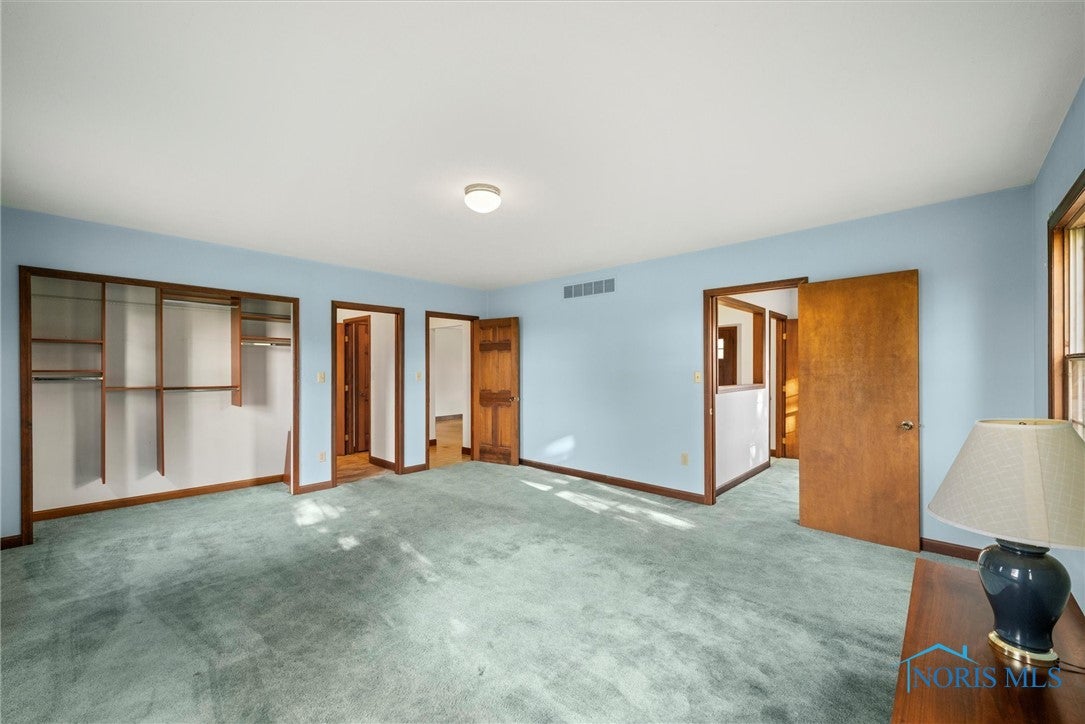 1102 North Fulton-Lucas Road Swanton, OH 43558 - Photo 19 of 33 Gallery Image 19