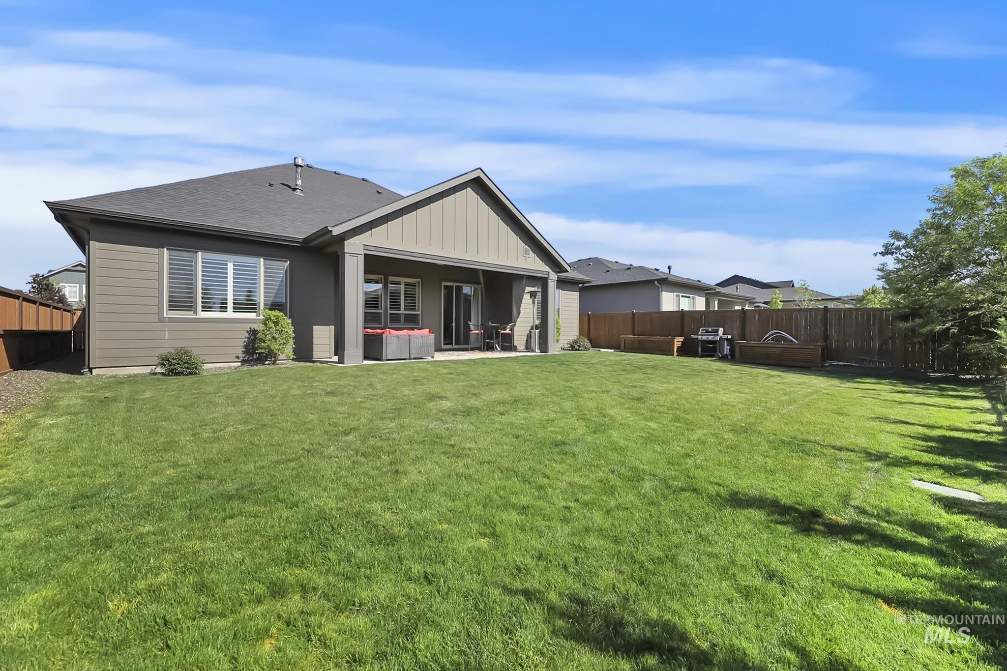 687 South Short Road Eagle, ID 83616 - Photo 36 of 50