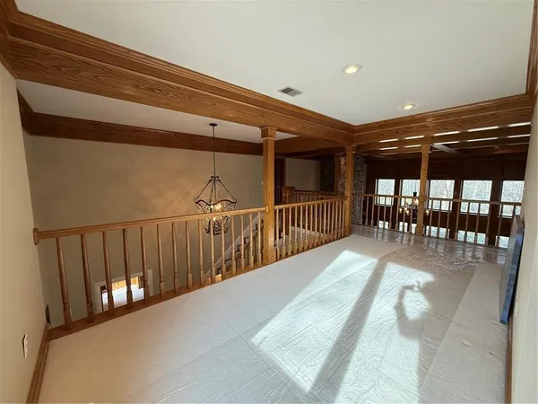 $7,500 | 6807 Cedar Bend, Kansas City, MO 64152