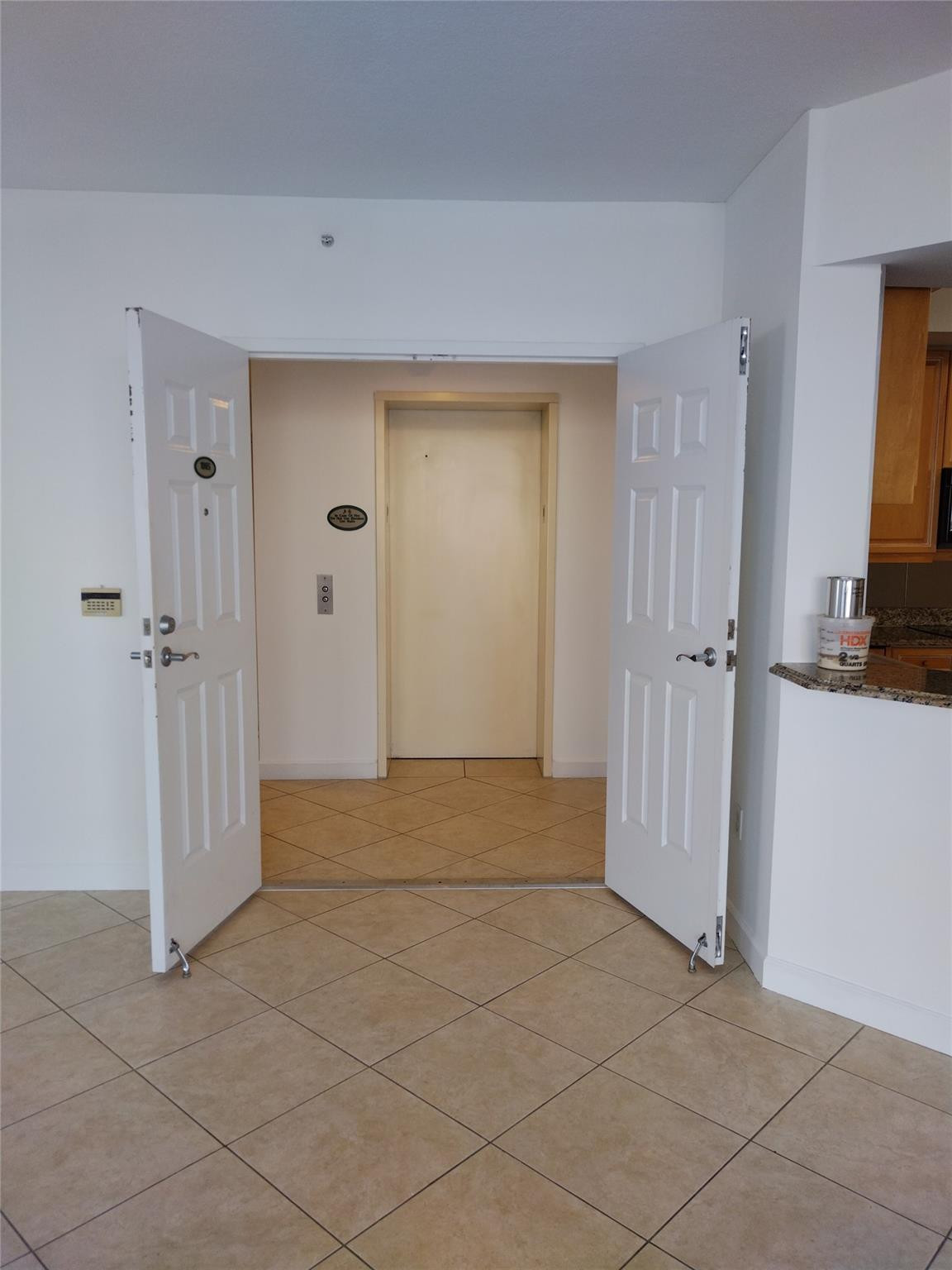 100 South Birch Road, Unit 1005D Fort Lauderdale, FL 33316 - Photo 1 of 36 Photo 1