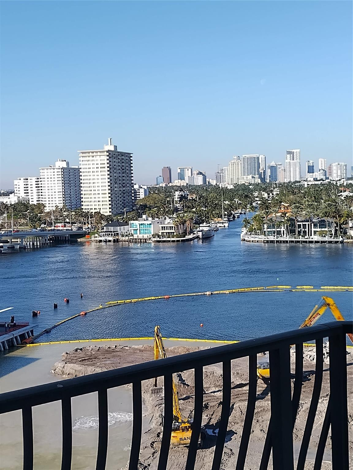100 South Birch Road, Unit 1005D Fort Lauderdale, FL 33316 - Photo 16 of 36 Photo 16