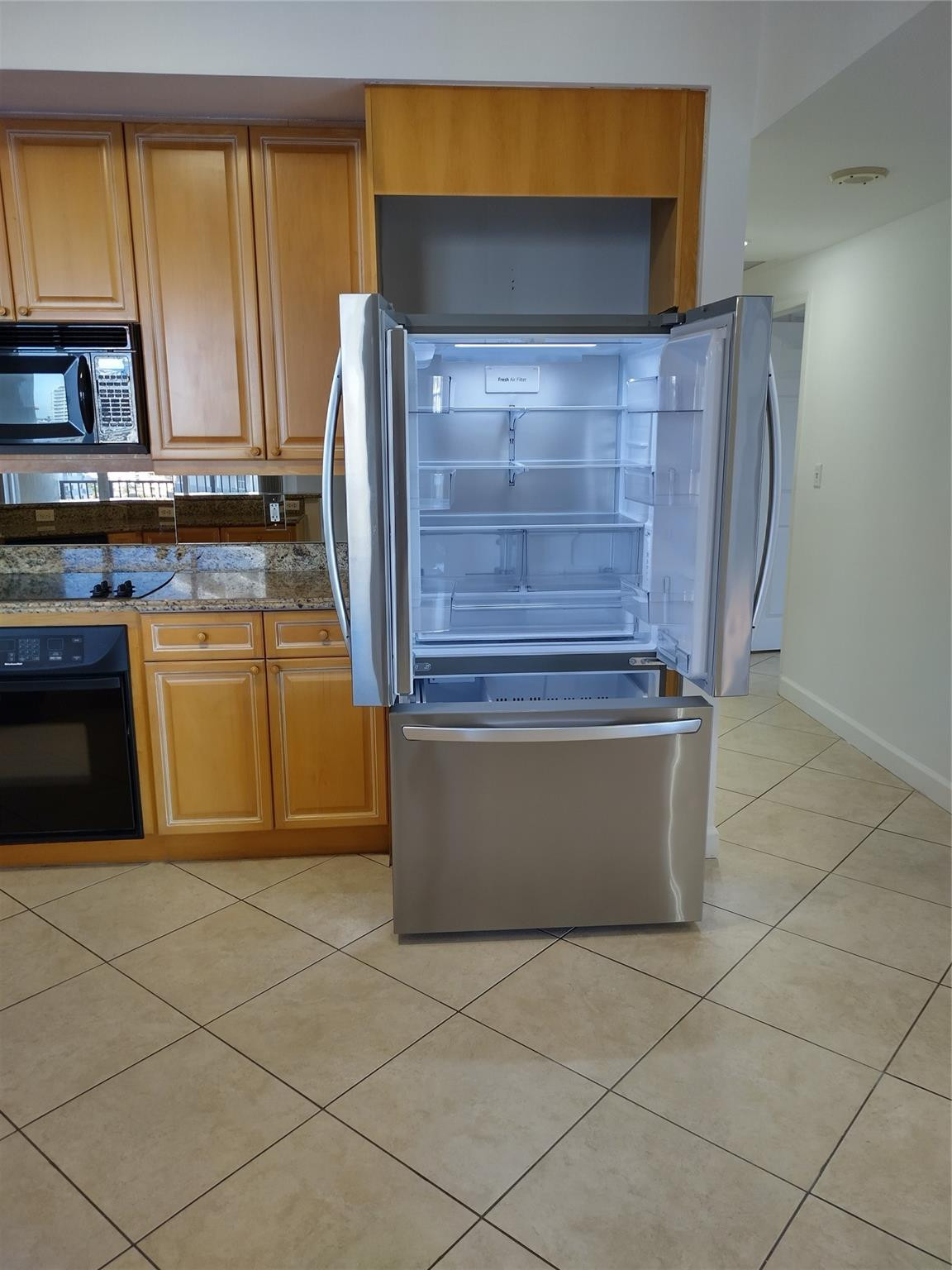 100 South Birch Road, Unit 1005D Fort Lauderdale, FL 33316 - Photo 2 of 36 Photo 2