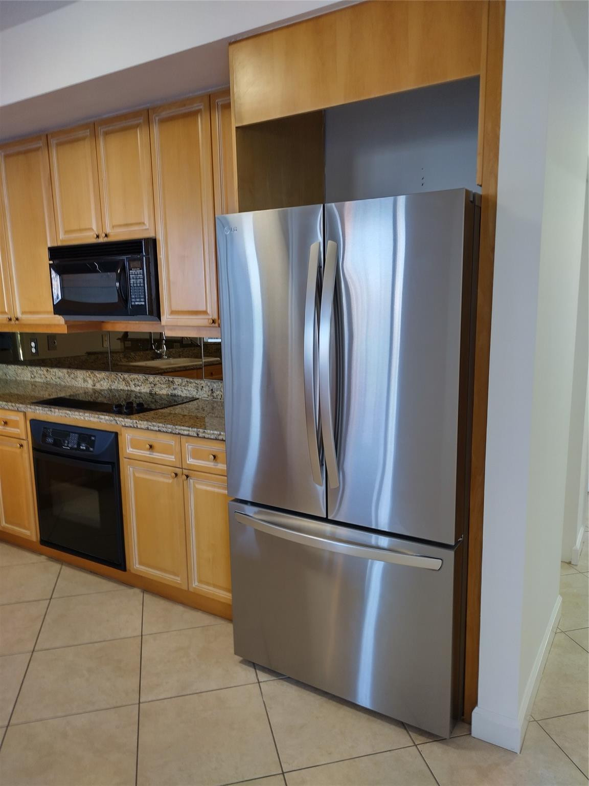100 South Birch Road, Unit 1005D Fort Lauderdale, FL 33316 - Photo 3 of 36 Photo 3