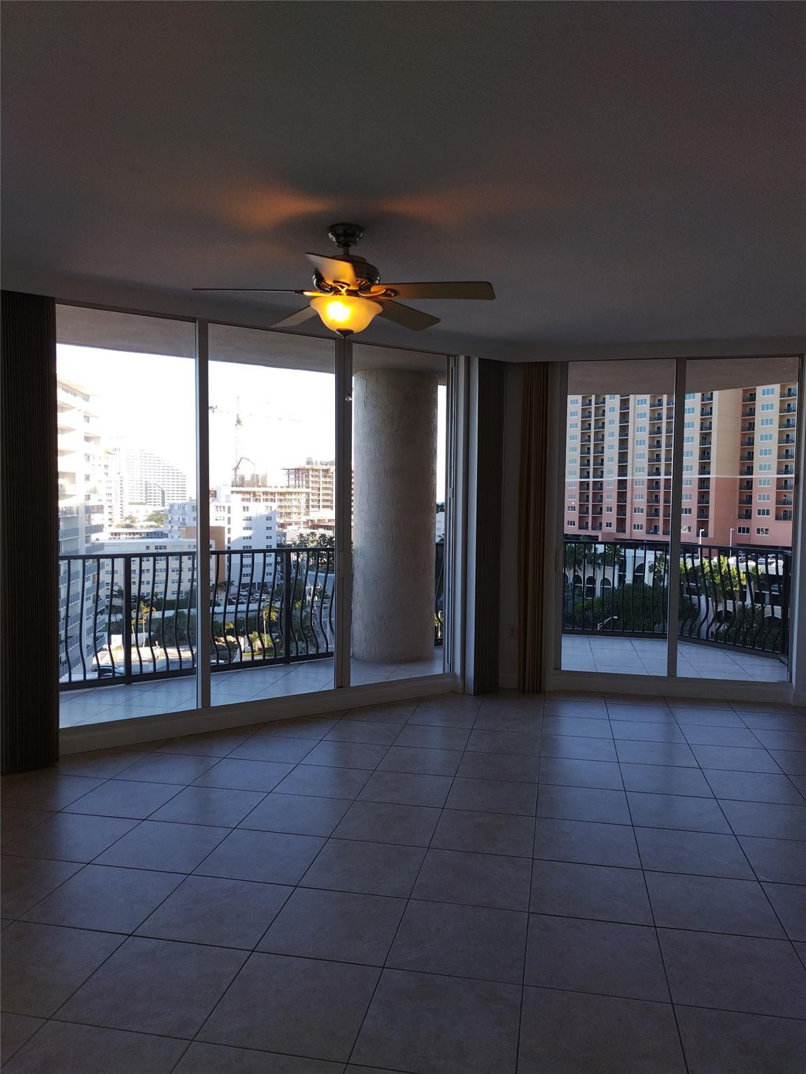 100 South Birch Road, Unit 1005D Fort Lauderdale, FL 33316 - Photo 8 of 36 Photo 8