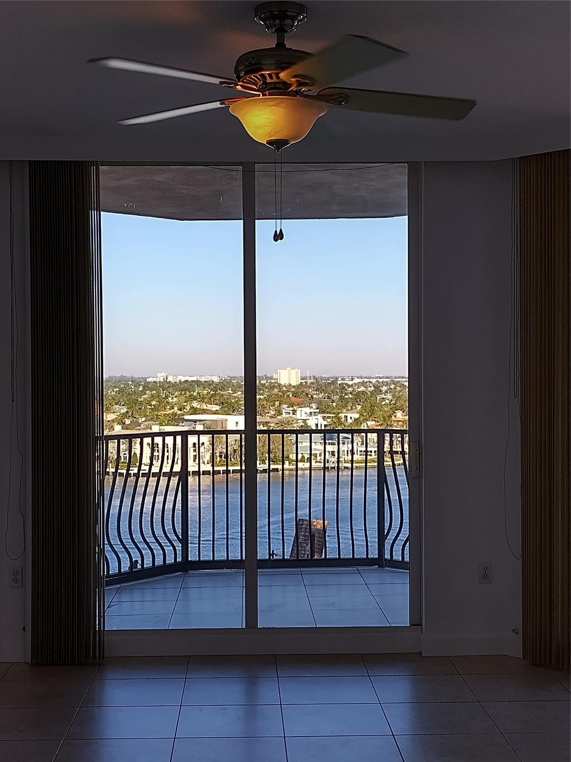100 South Birch Road, Unit 1005D Fort Lauderdale, FL 33316 - Photo 9 of 36 Photo 9