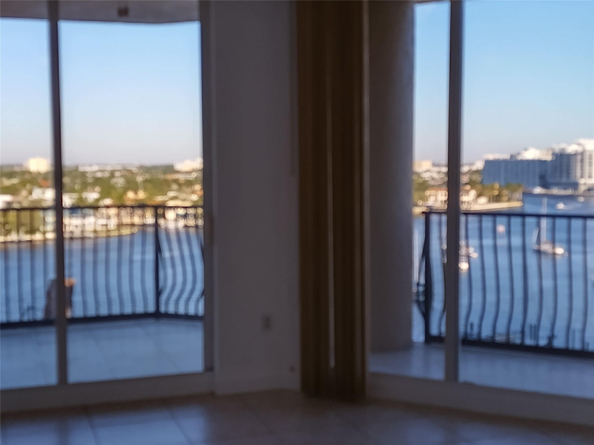 100 South Birch Road, Unit 1005D Fort Lauderdale, FL 33316 - Photo 10 of 36 Photo 10