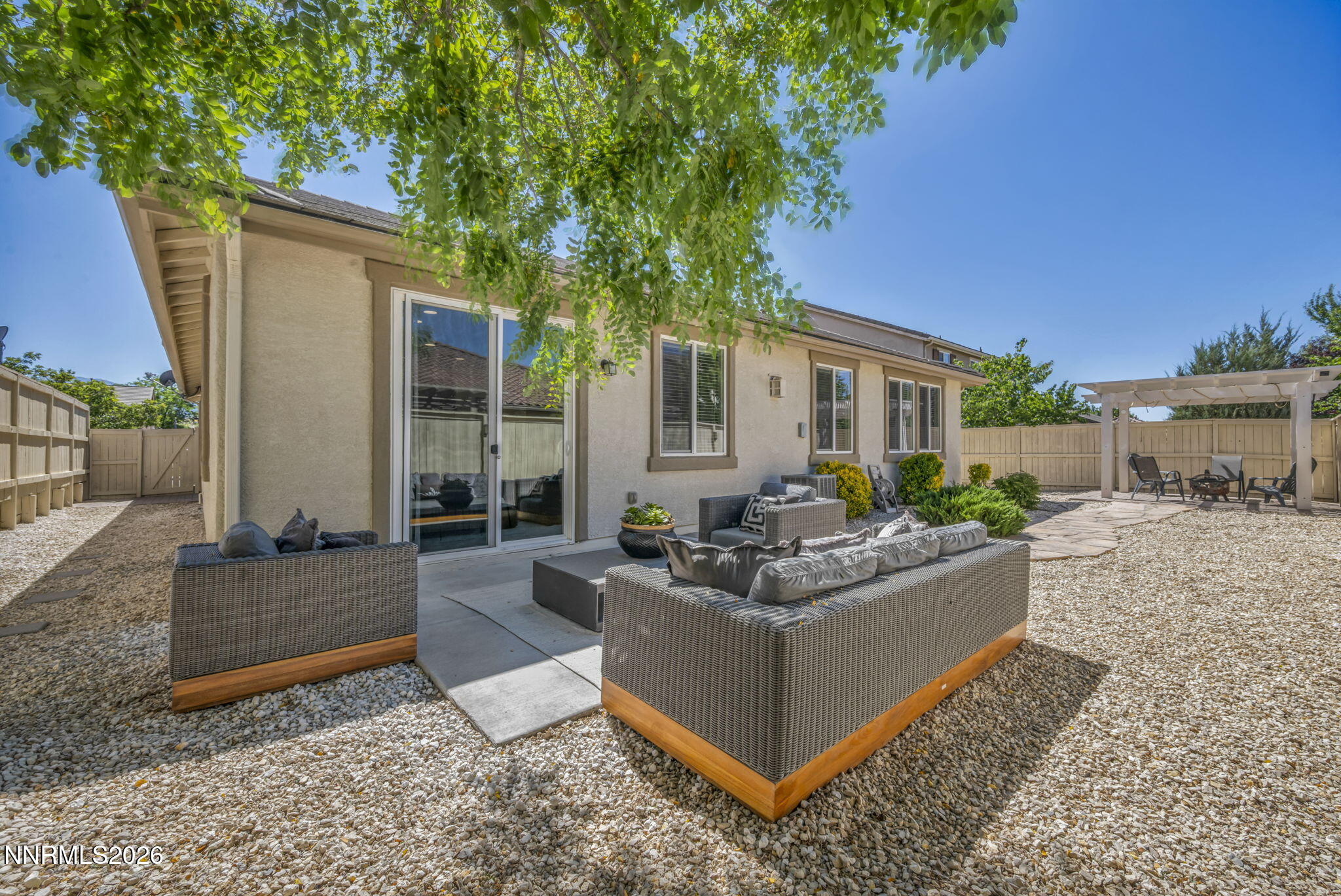10740 Cedar Rock Drive Reno, NV 89521 - Photo 31 of 41 7-web-or-mls-10740-cedar-rock-dr