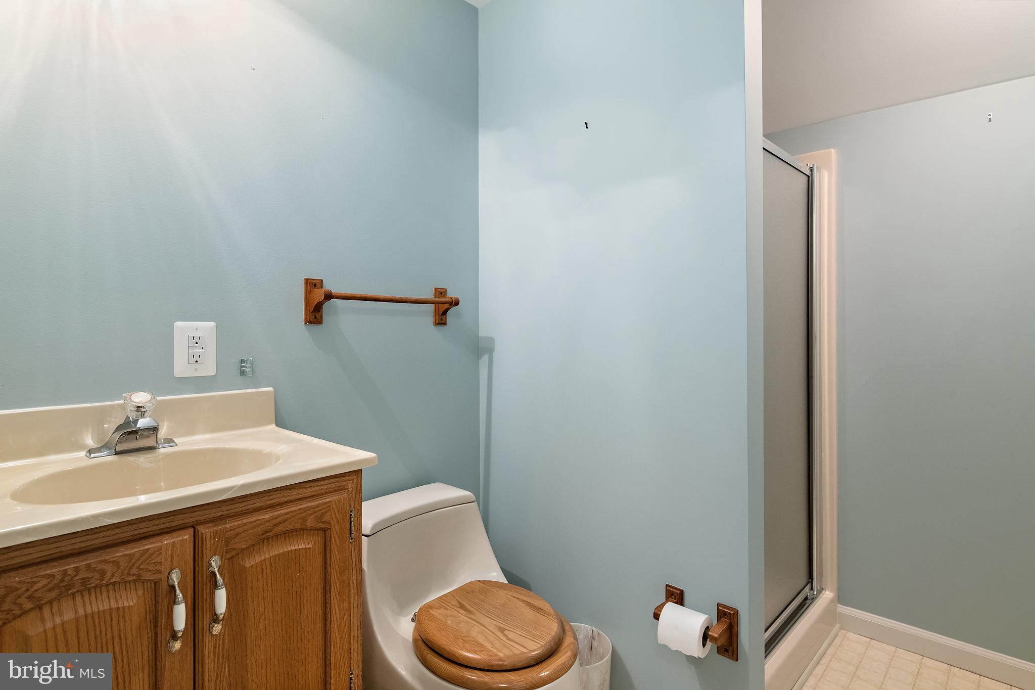 24645 Long Haul Road St. Michaels, MD 21663 - Photo 61 of 112