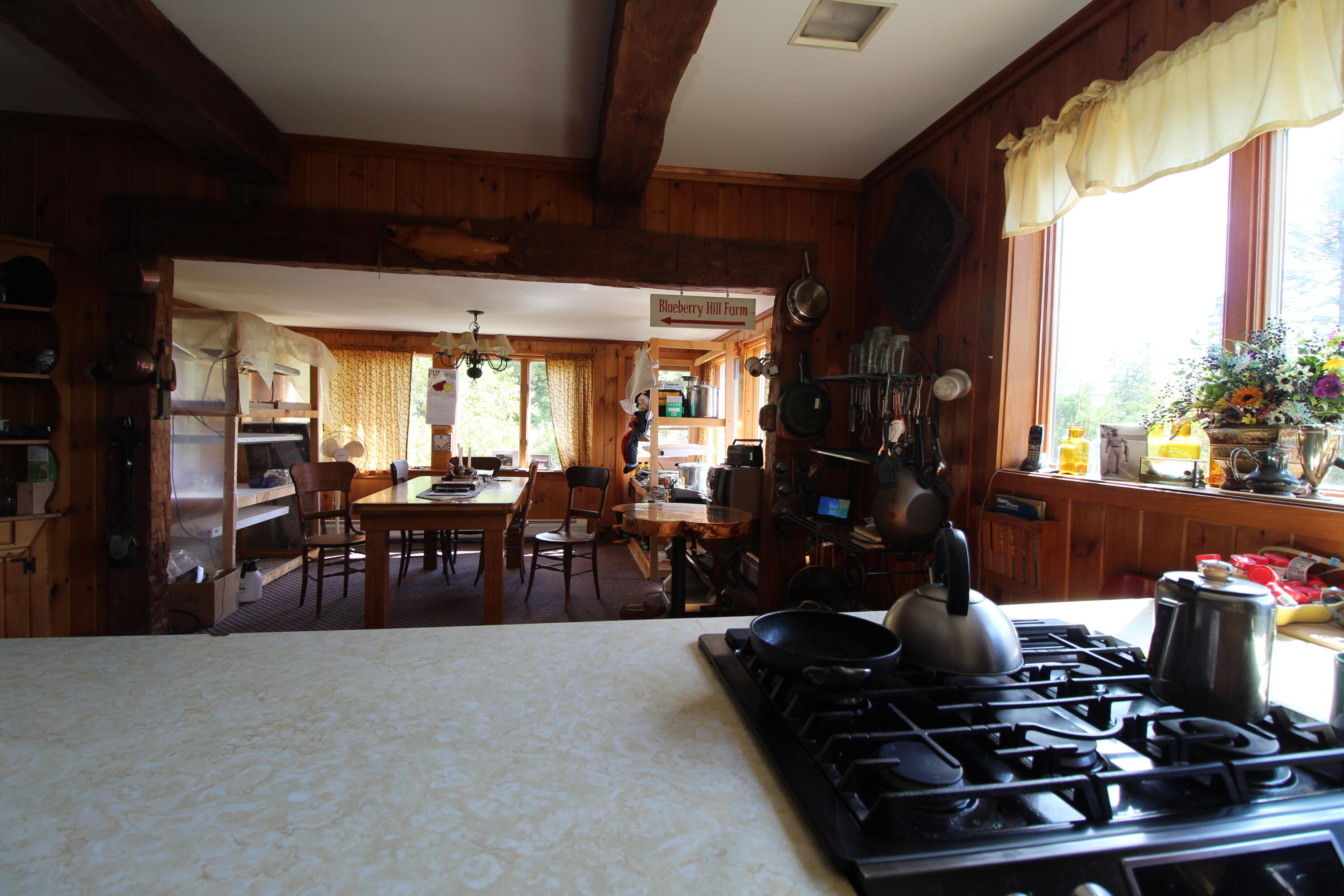650 Dallas Hill Road Dallas Plt, ME 04970 - Photo 26 of 37 IMG_3267
