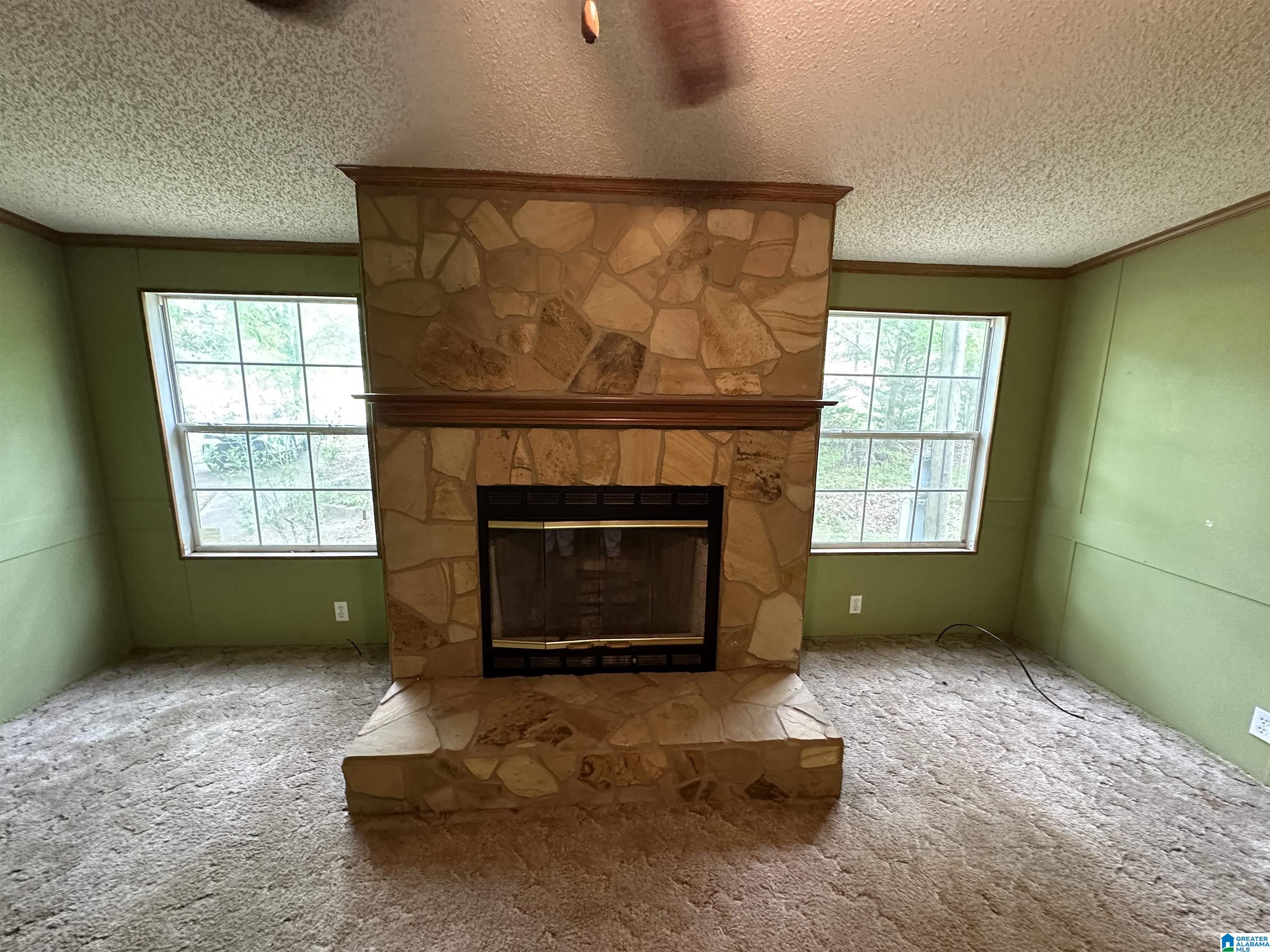 6030 Eastern Valley Road McCalla, AL 35111 - Photo 13 of 34