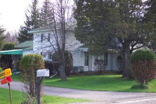 8903 County Route Dundee, NY 14837 - Photo 1 of 1