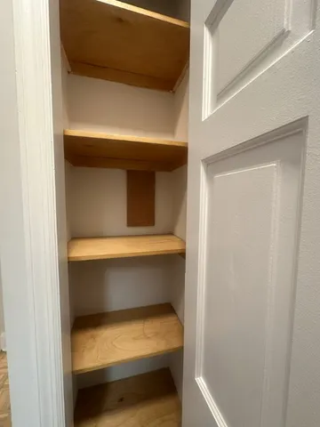 a bathroom with a toilet and a sink