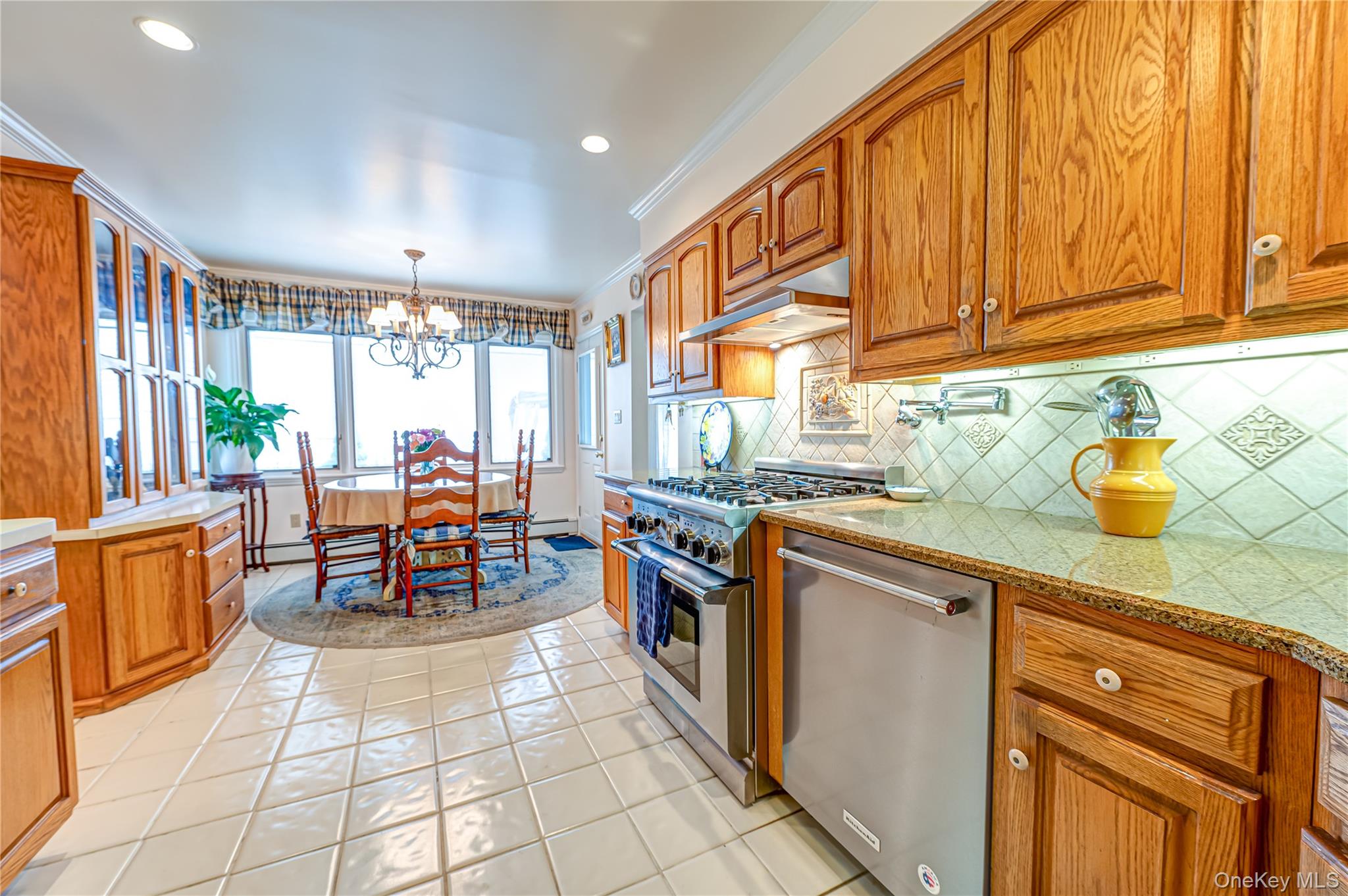 32 Dressler Road Greenlawn, NY 11740 - Photo 14 of 44